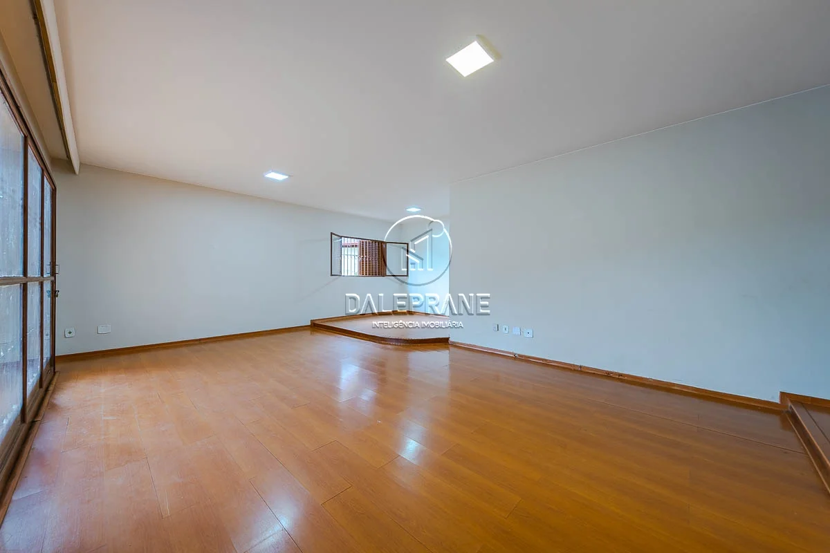  DALEPRANE A IMOBILIÁRIA Nº 1 EM VENDAS DE APARTAMENTOS NO PLANO PILOTO E ÁGUAS ...