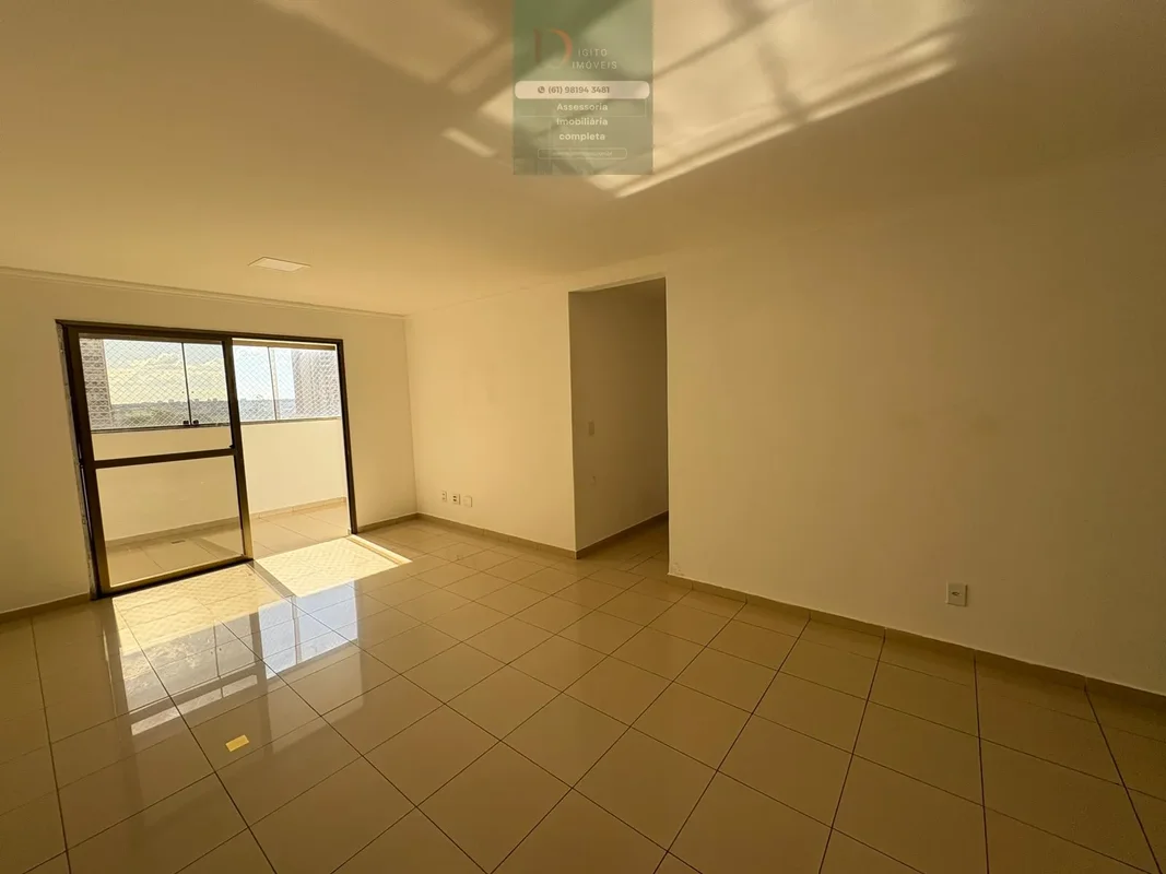 Alugo,04 Quartos no Residencial Eva Camilo, na Rua 37 Sul Lote 13 próximo a pada...