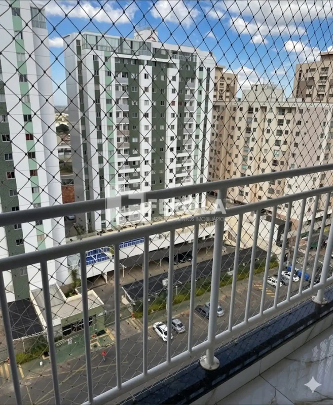 FEROLAEMPREENDIMENTOS IMOBILIÁRIOS, HÁ MAIS DE 25 ANOS ,SENDO A SUA IMOBILIÁRIAA...