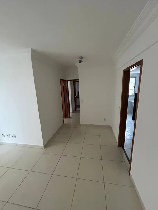APARTAMENTO À VENDA Res.Maresia – Borges Tropicale?? Diferenciais do imóvel:• 2/...