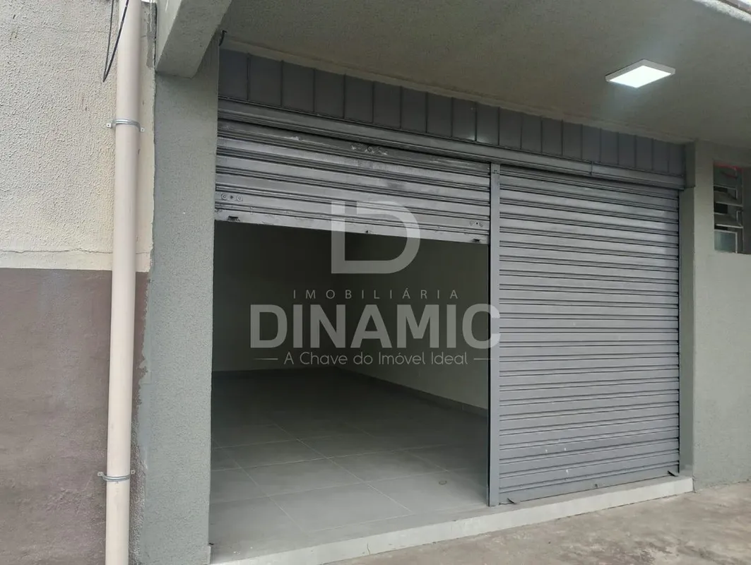 (ID 01)Salas Comerciais para Locação - Cidade Jardim, em Goiânia.Excelente oport...