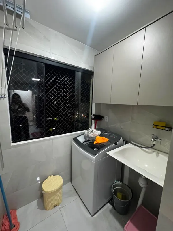 ??Apartamento a venda St. Nova Suiça??57m22/4Banheiro socialCozinhaUltimo andarA...