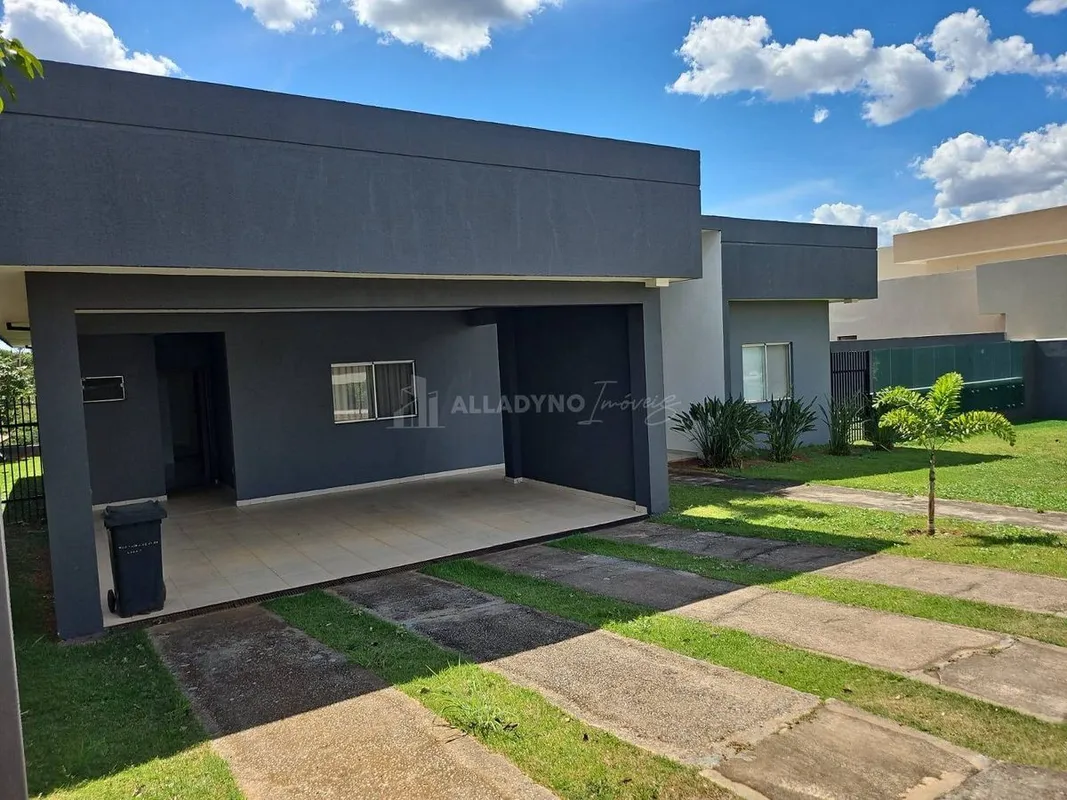 CONDOMINIO AMOBB 4 QUARTOS JARDIM BOTANICO TERREA JARDIMCONDOMINIO AMOBB 4 QUART...