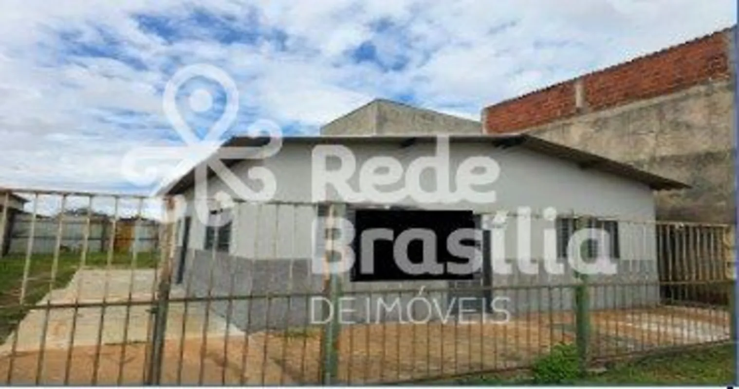 Lote com excelente vocação comercial, localizado em uma região estratégica e de ...