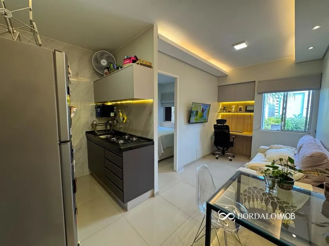 VILLA153350 - Última atualização: 17/06/26 23:31EXCELENTE OPORTUNIDADE NO SUDOES...