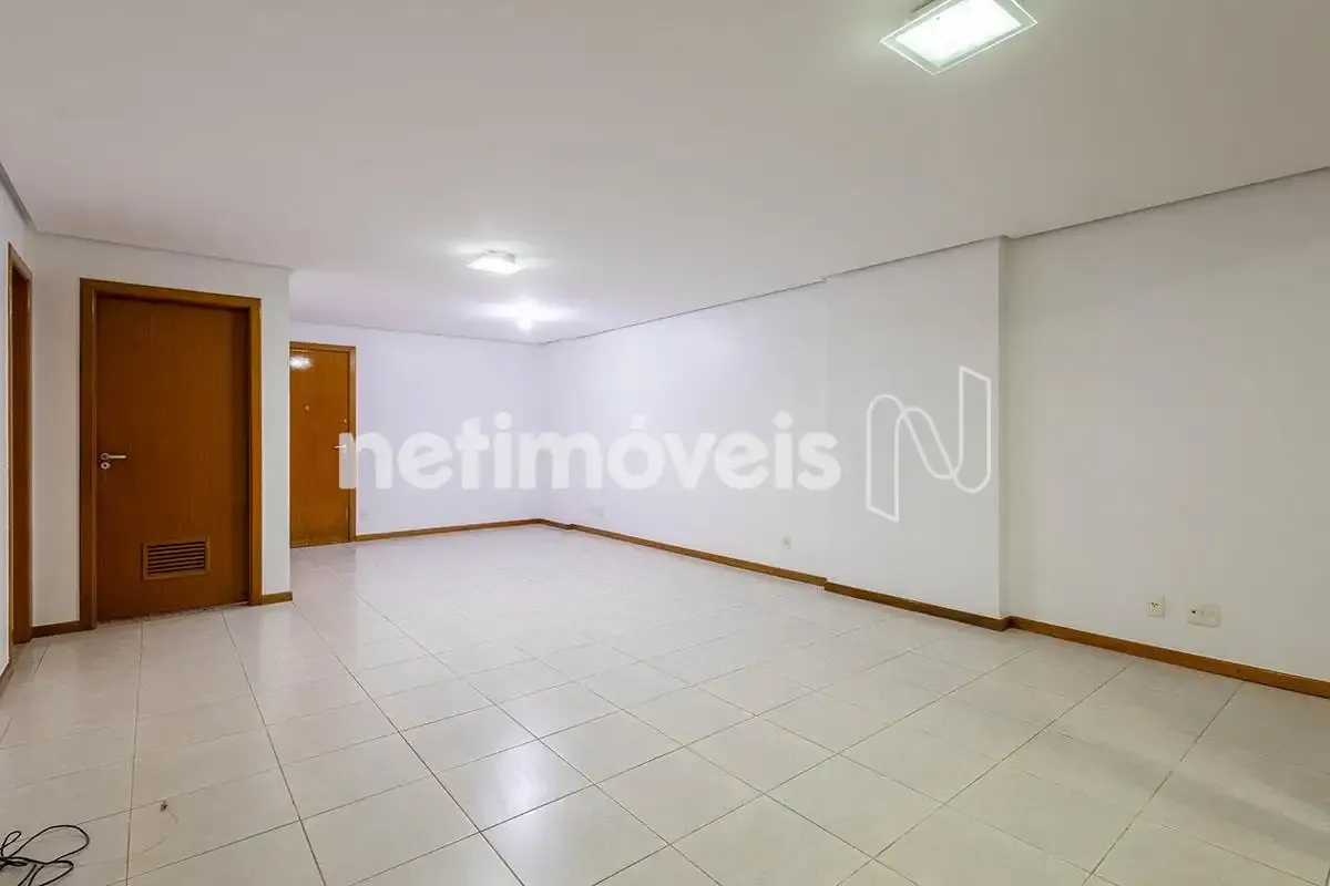 APARTAMNETO - 03 QUARTOS - RESIDENCIAL OLAVO BILAC - ÁGUAS CLARASUma das regiões...