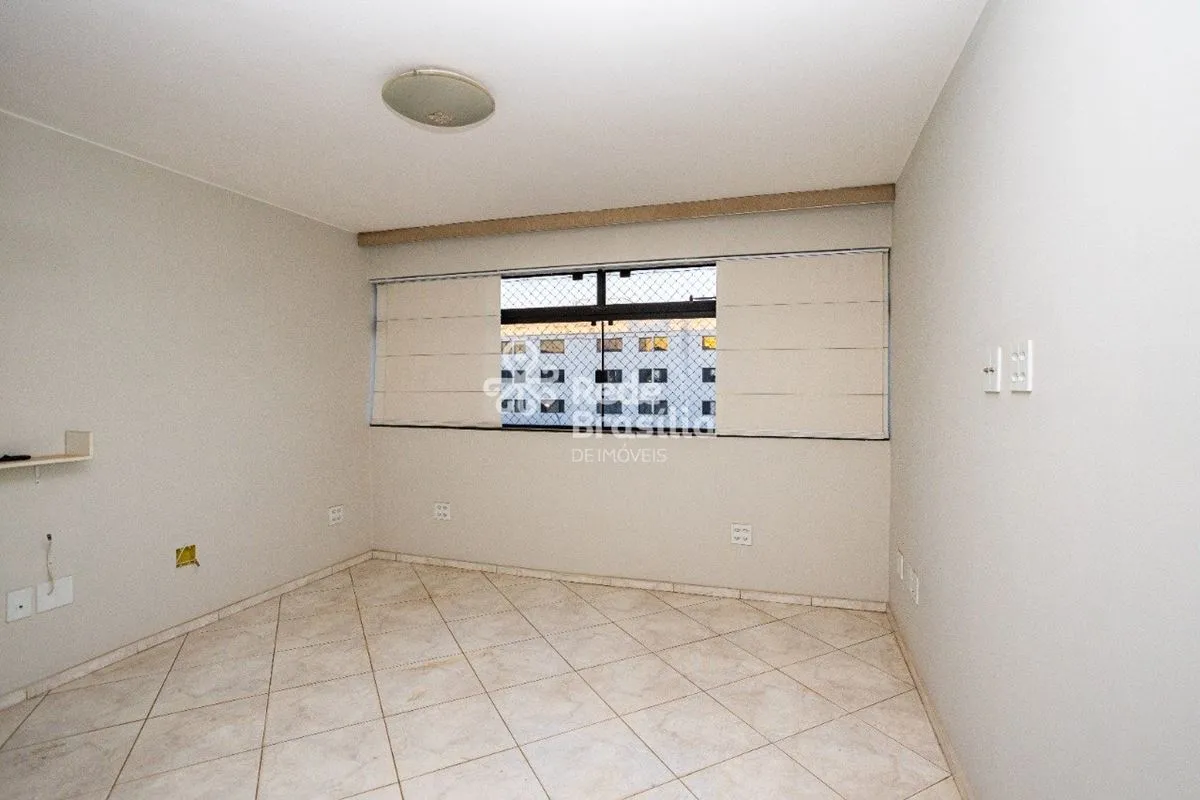 SHCES 309 - Cruzeiro NovoEste apartamento é ideal para quem busca um imóvel bem ...