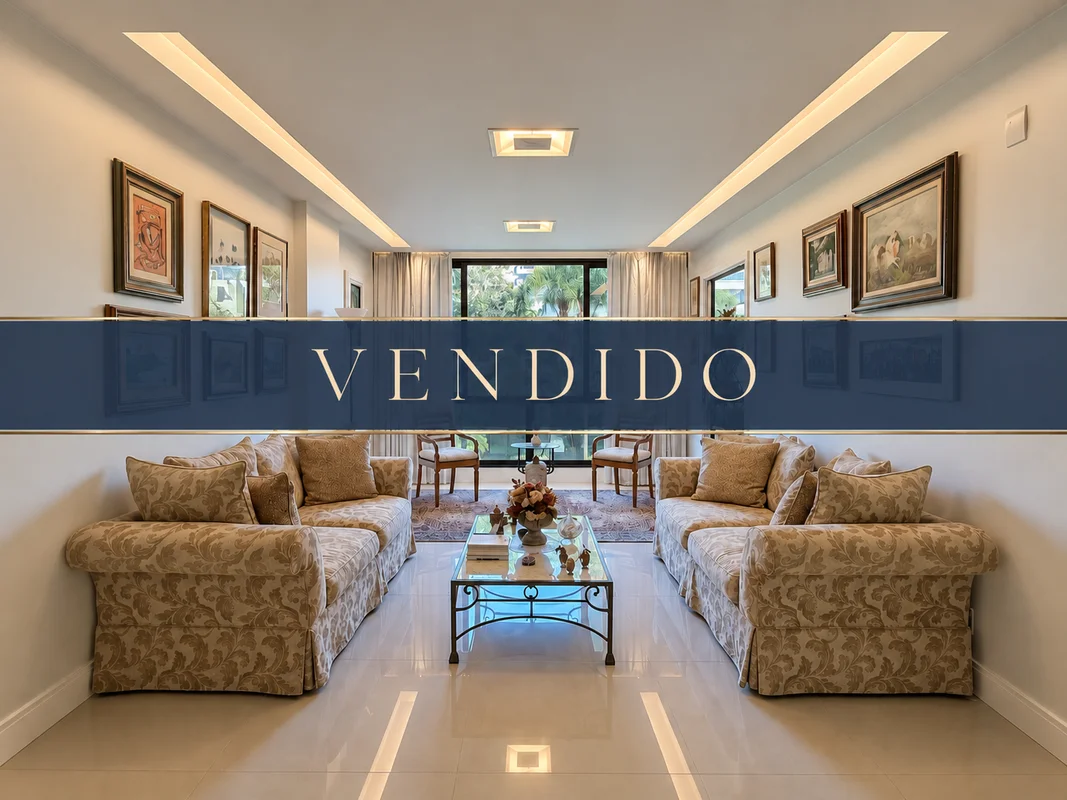 OPORTUNIDADE EXCELENTE DE VIVER BEM NO NOROESTESão 175m² bem distribuídos em 4 s...