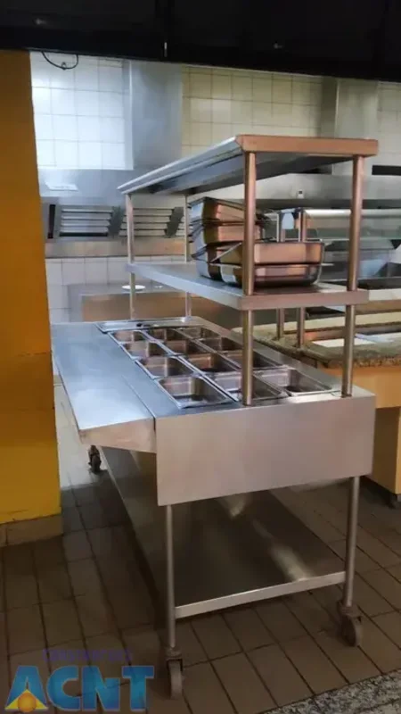LOJA 28 - 67,16M² - Contato: (WhatsApp)* Localização Premium no SIA TRECHO 3Sua ...