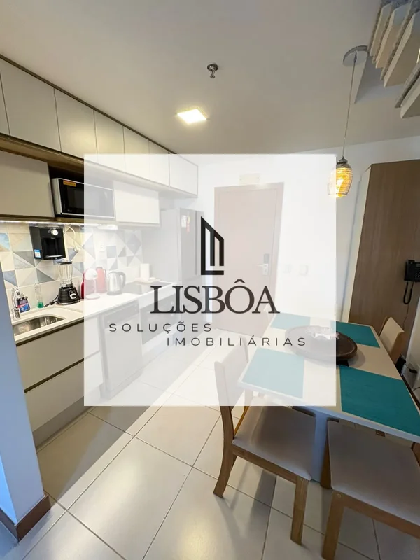LISBOA SEU CORRETOR DISPONIBILIZA PARA INVESTIMENTO:Excelente ativo, localizado ...