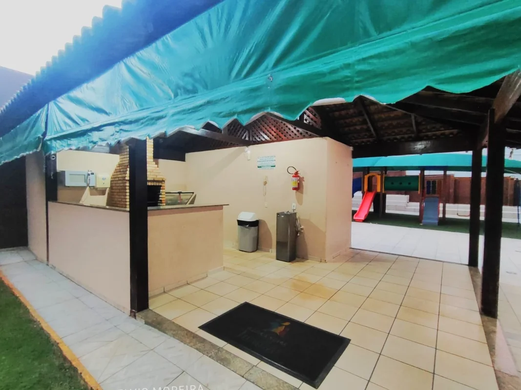 ALUGO APARTAMENTO, (ANDAR TÉRREO), NO RESIDENCIAL JUNDIAÍ, COM MÓVEIS PLANEJADOS...