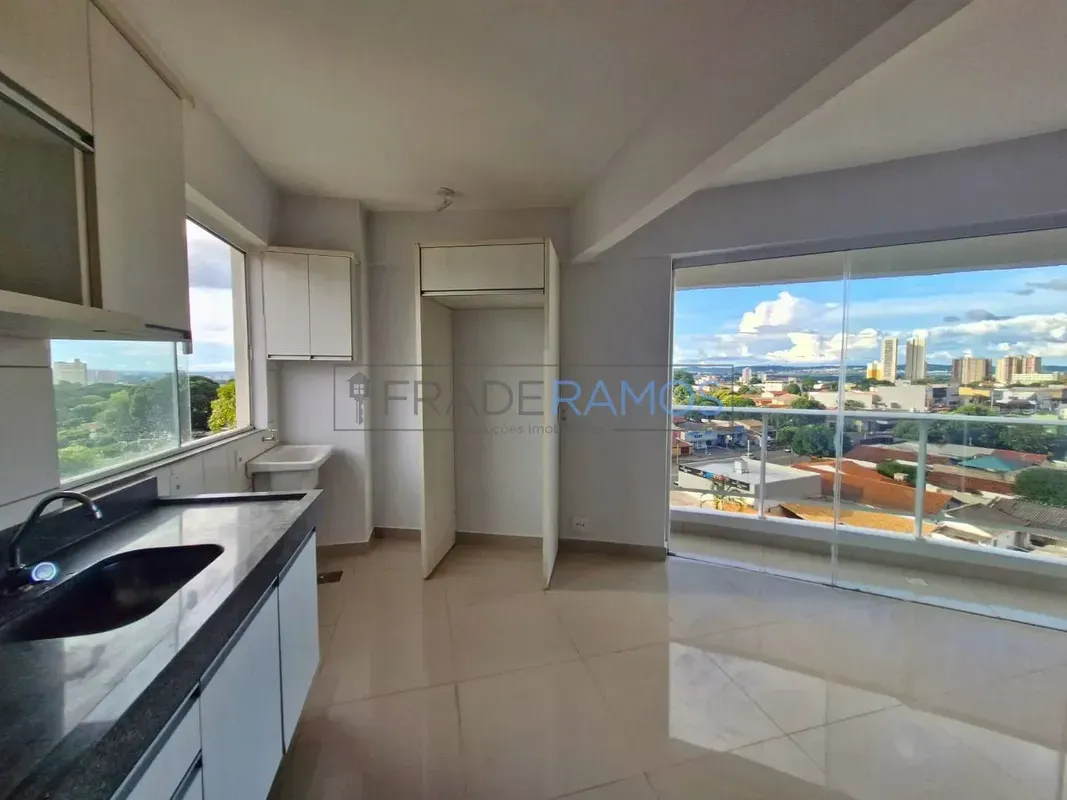ATENÇÃODISPONÍVEL SOMENTE DEPOIS DO DIA 15/08/2024Apartamento duplex para alugar...