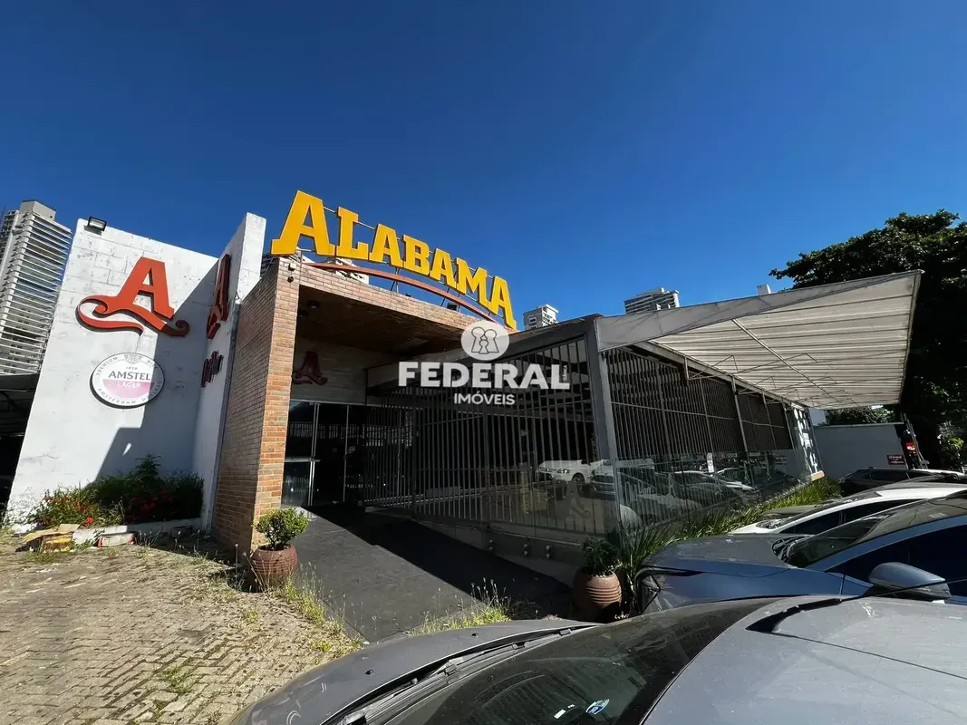Casa para locação bar/restaurante em um lote 20 c\450,00 m2 (15,00m frente efund...