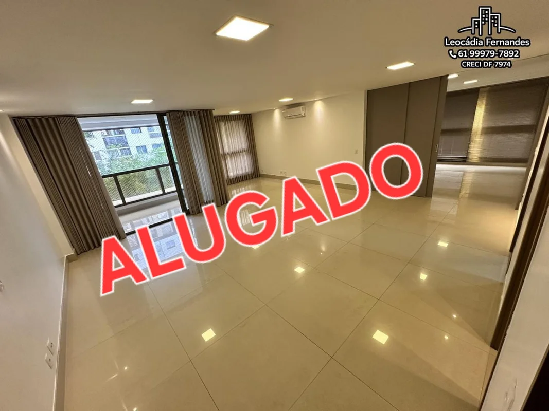 Surpreenda-se com este excelente apartamento vazado e de canto no Residencial Vi...