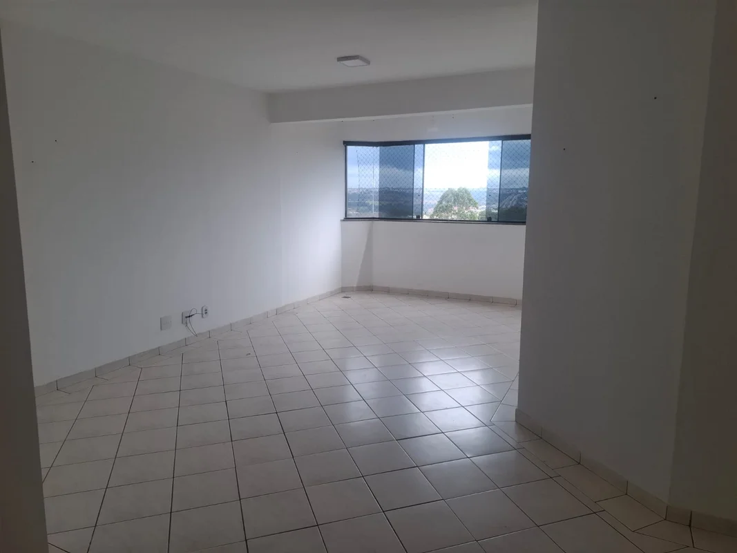 Apartamento à venda - Quadra Central Sobradinho I DF R$ 660.000,00Área total: 13...