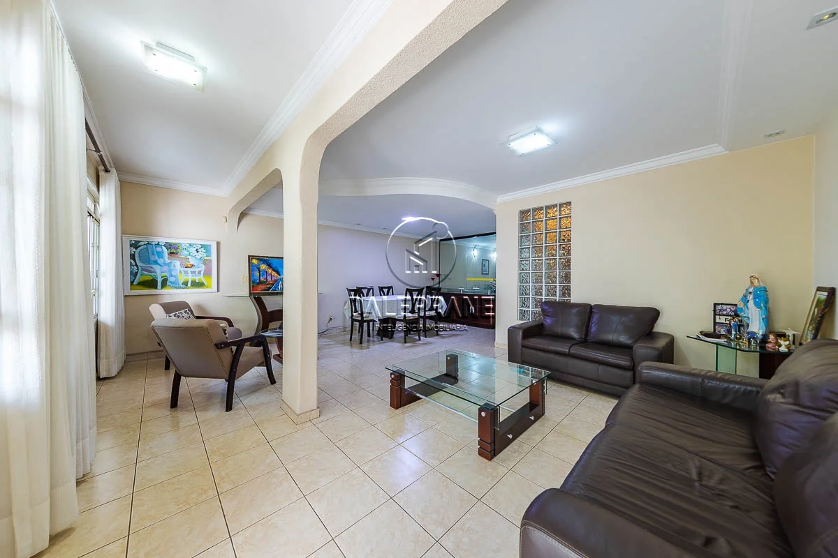DALEPRANE INTELIGÊNCIA IMOBILIÁRIA VENDE COM EXCLUSIVIDADE:Maravilhoso sobrado v...