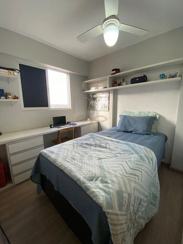 BE INVEST IMOB VENDE:COBERTURA DUPLEX | TOP LIFE LONG BEACH – TAGUATINGA NORTEEx...