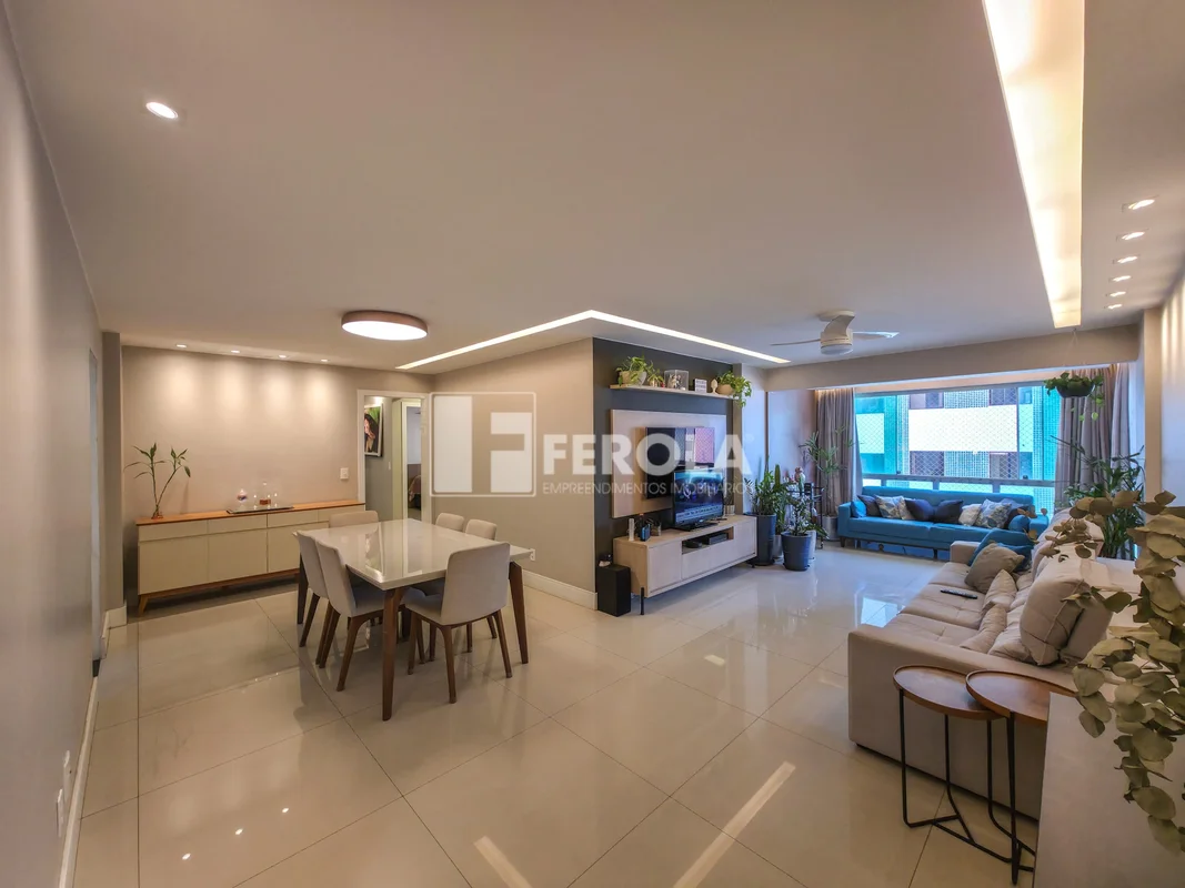 FEROLA A MAIS ACESSADA DE BRASÍLIA VENDE: RESIDENCIAL PAINEIRASAPARTAMENTO COM 3...