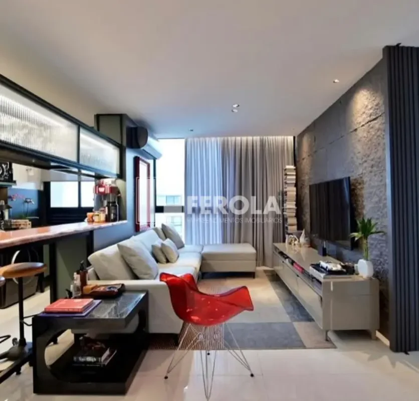 Descubra o conforto e o estilo de viver no CA 11, Lago Norte, Brasília, DF, em u...