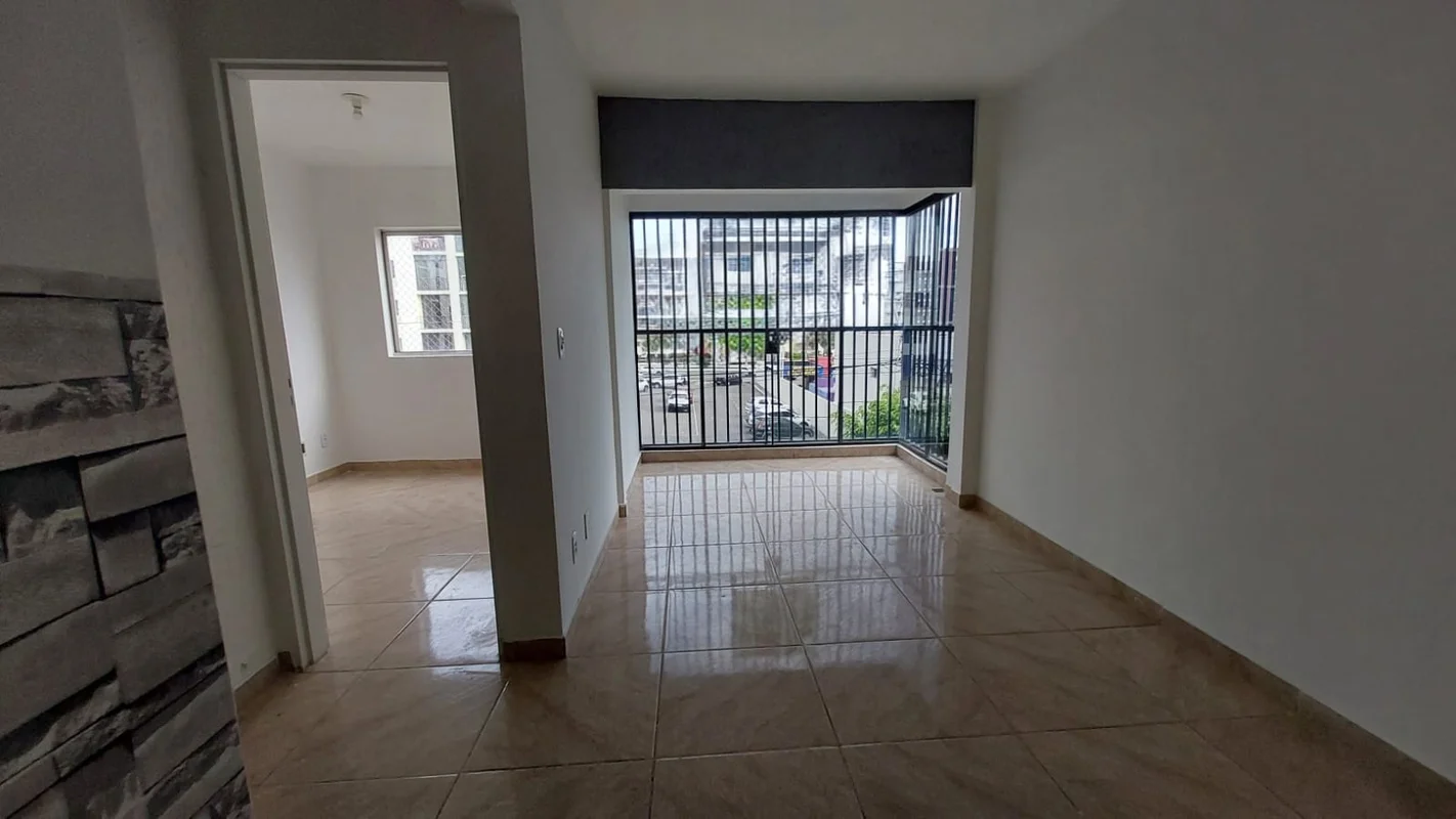 DALEPRANE INTELIGÊNCIA IMOBILIÁRIA VENDE:Vendo excelente apartamento na melhor l...