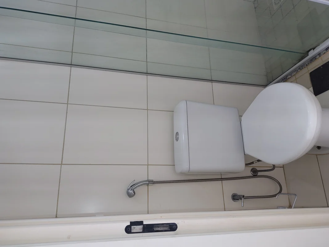 Conquiste seu novo lar na excelente localização de Taguatinga Sul. Este apartame...