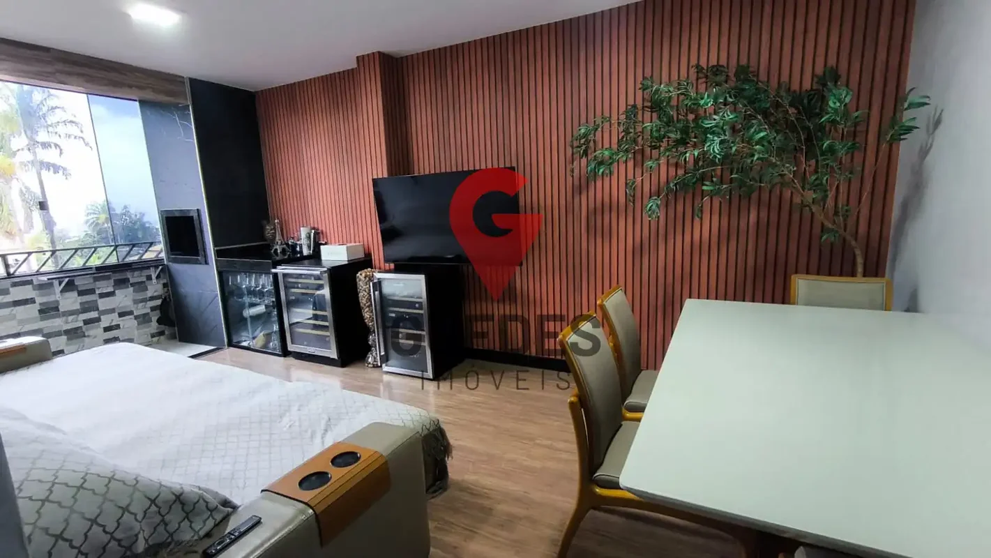 OPORTUNIDADE DE APARTAMENTO TOTALMENTE NASCENTE!!!!PARA QUEM BUSCA MORAR COM SEG...