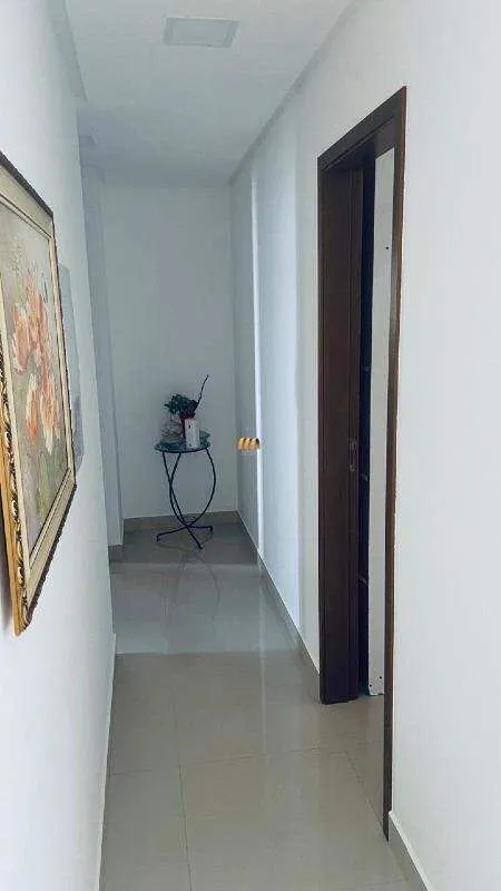 Apartamento 3 quartos para Venda Vila Santa Isabel, Anápolis 16/06/26