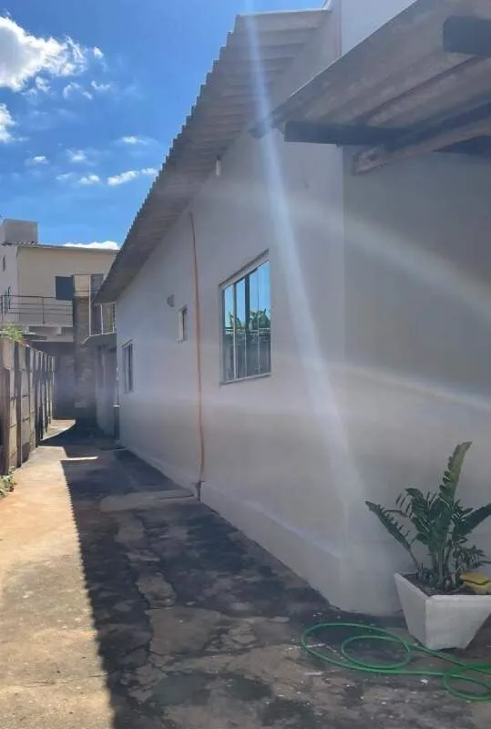 Casa à Venda - Bairro Boa Vista | Ótima Localização em AnápolisValor 290 milExce...
