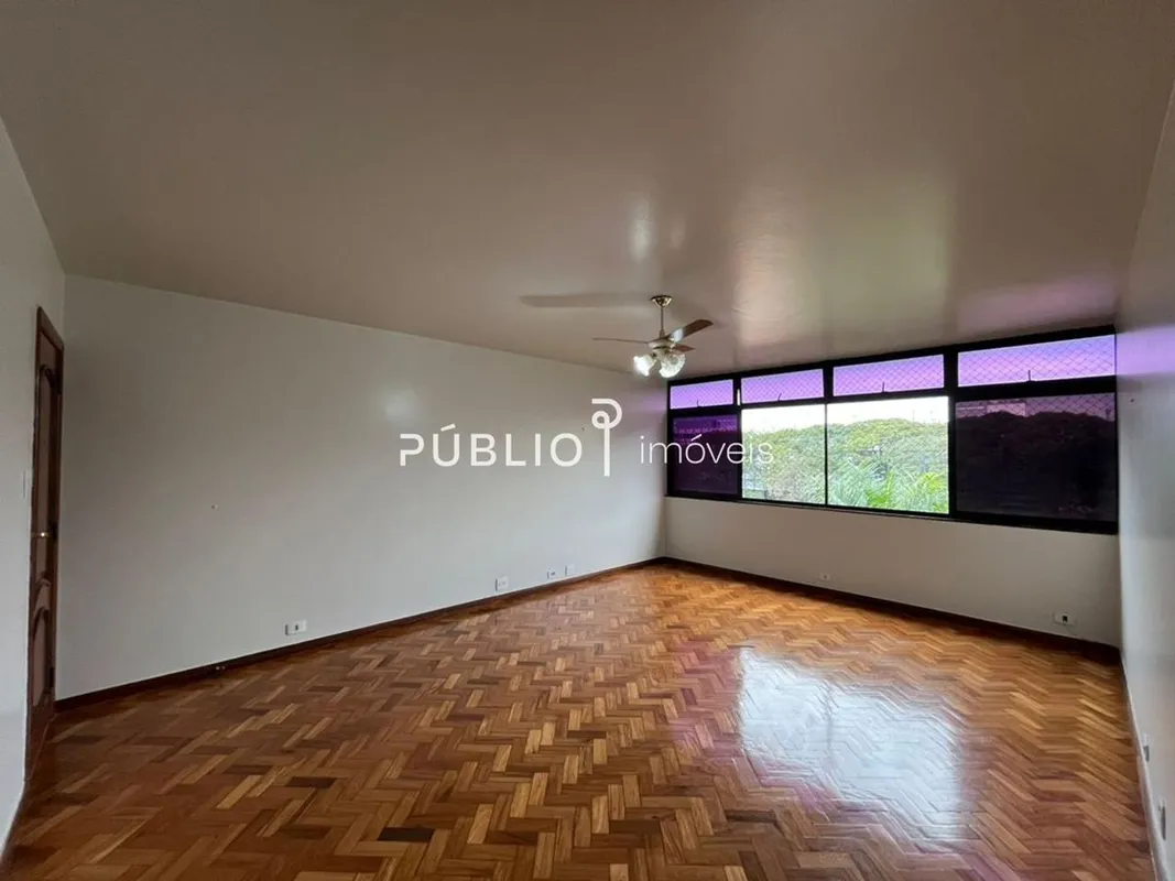 Se você está procurando por um lar que combine conforto, praticidade e uma local...
