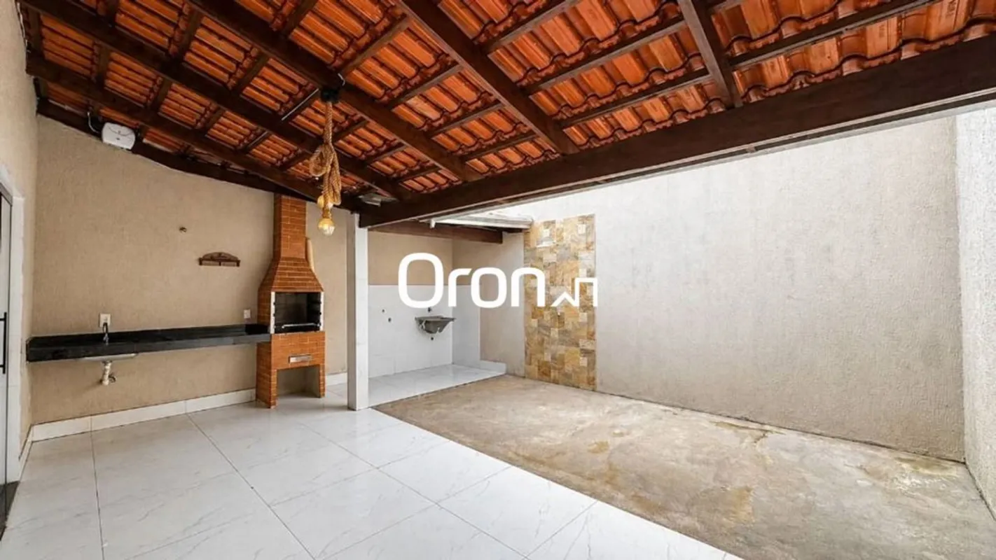 CÓDIGO DO IMÓVEL: CA2171LOCALIZAÇÃOPróximo ao Pesque Pague Recanto das Araras, c...
