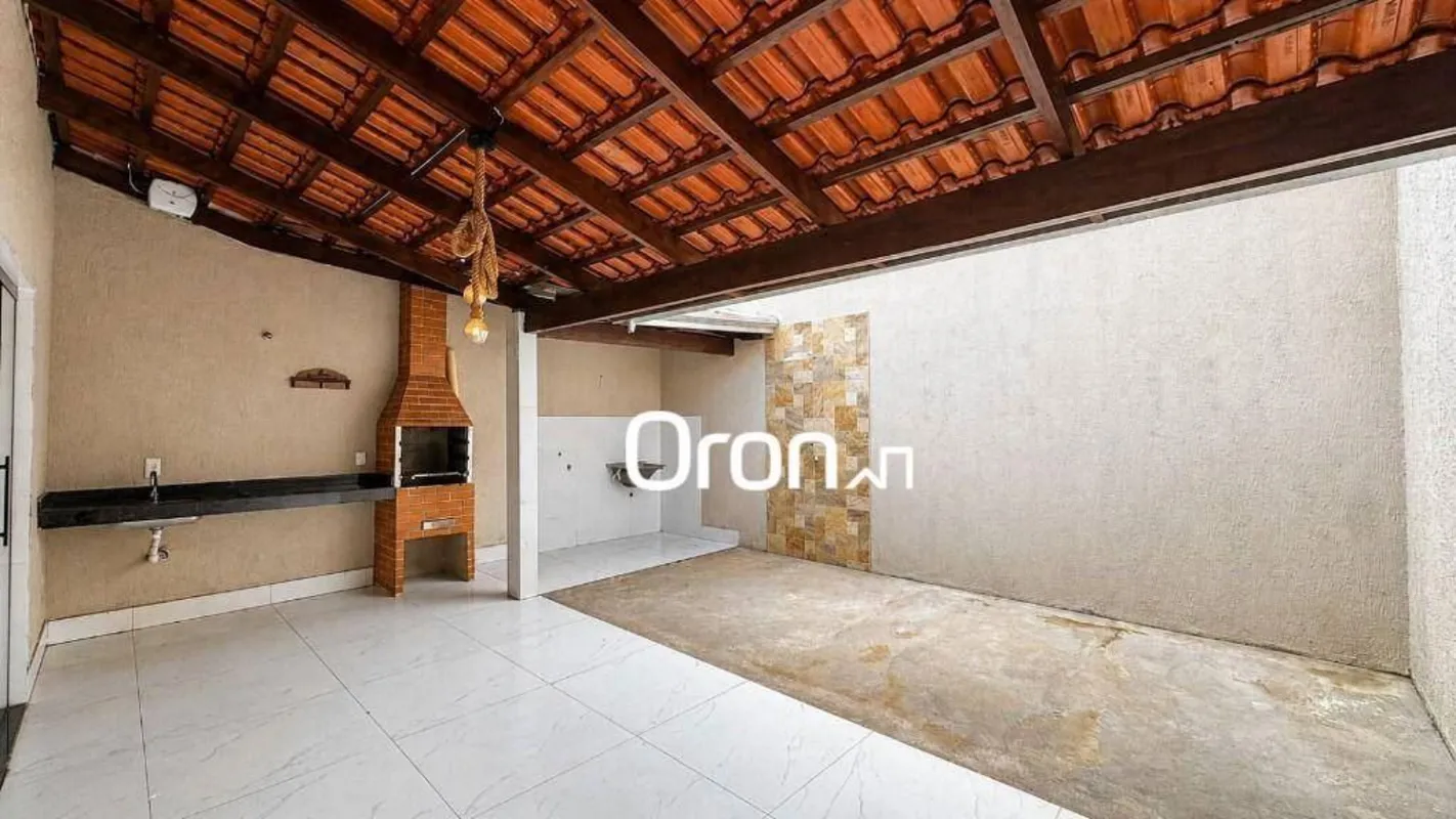 CÓDIGO DO IMÓVEL: CA2171LOCALIZAÇÃOPróximo ao Pesque Pague Recanto das Araras, c...