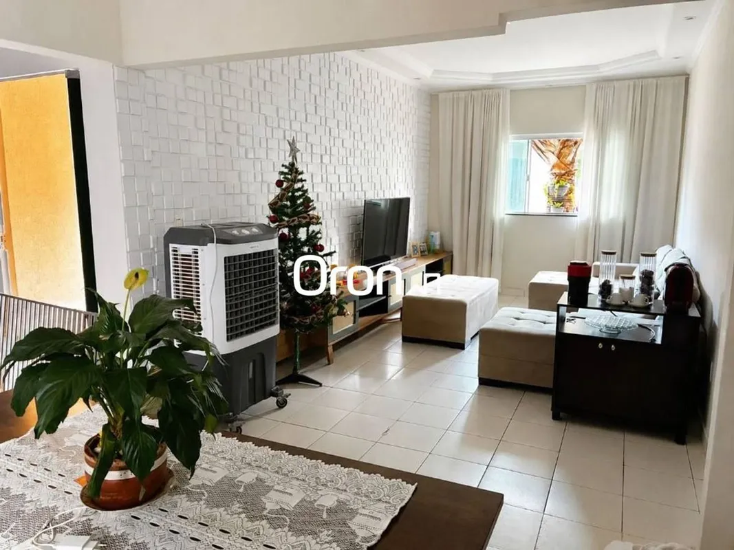 CÓDIGO DO IMÓVEL: CA2172LOCALIZAÇÃO:Próximo ao Buriti Shopping e com fácil acess...
