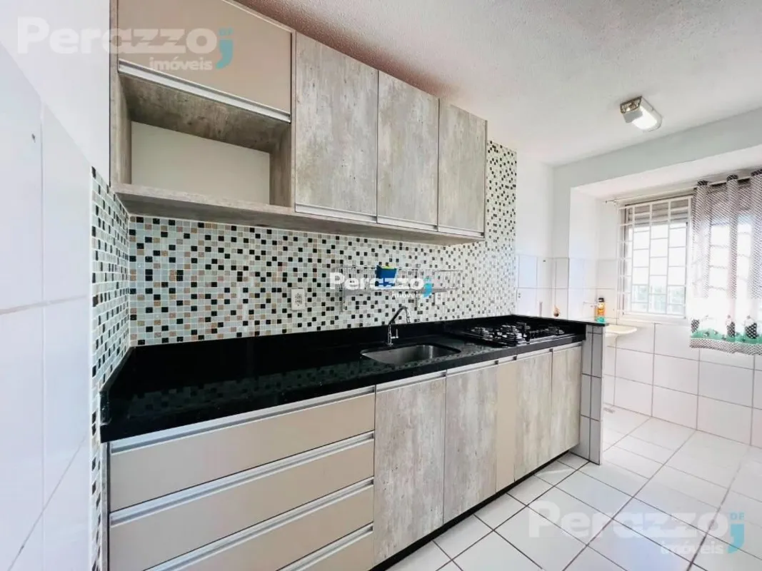 More com Conforto no Jardins Mangueiral em um Apartamento de 2 Quartos com Armár...