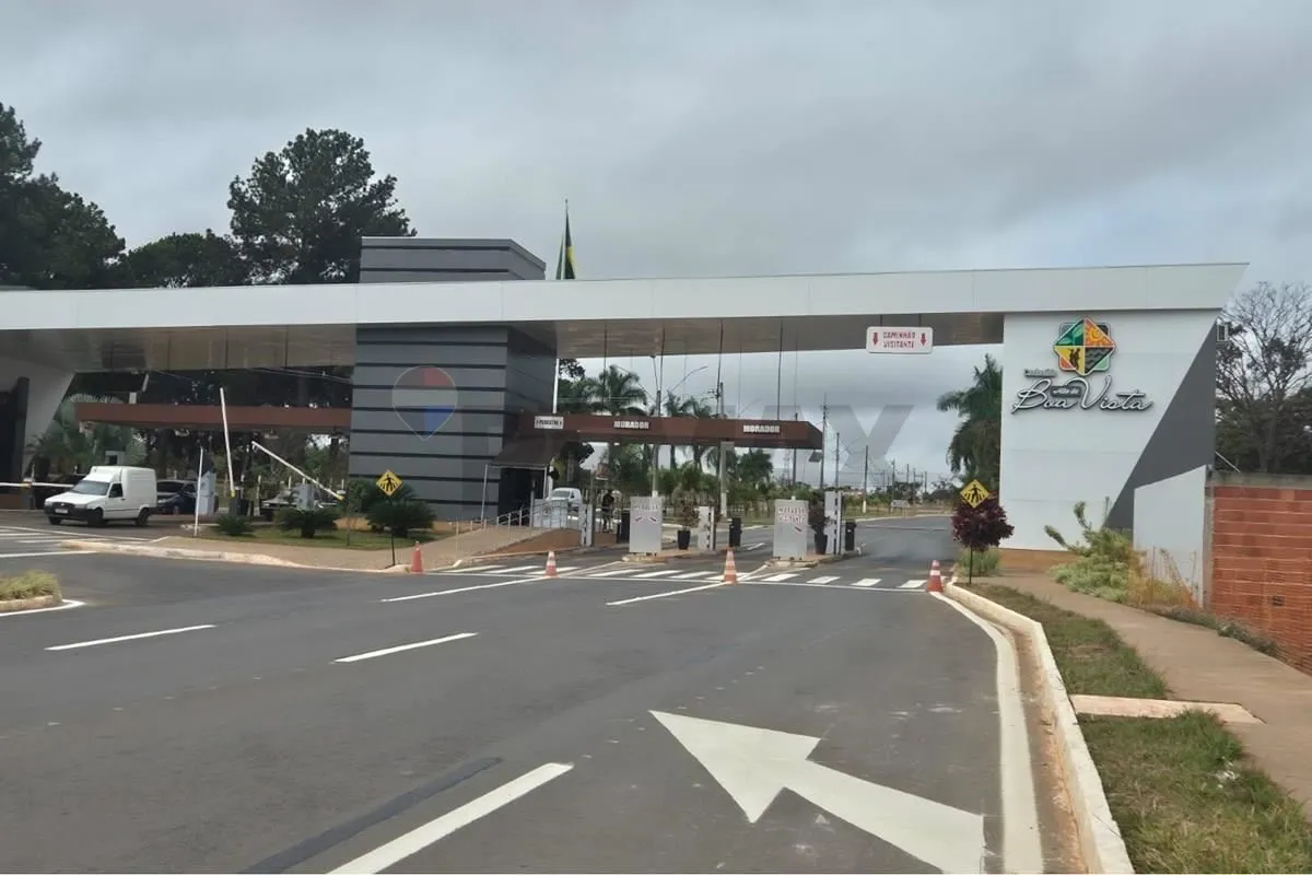 Você está em busca de um investimento promissor no coração do Distrito Federal? ...