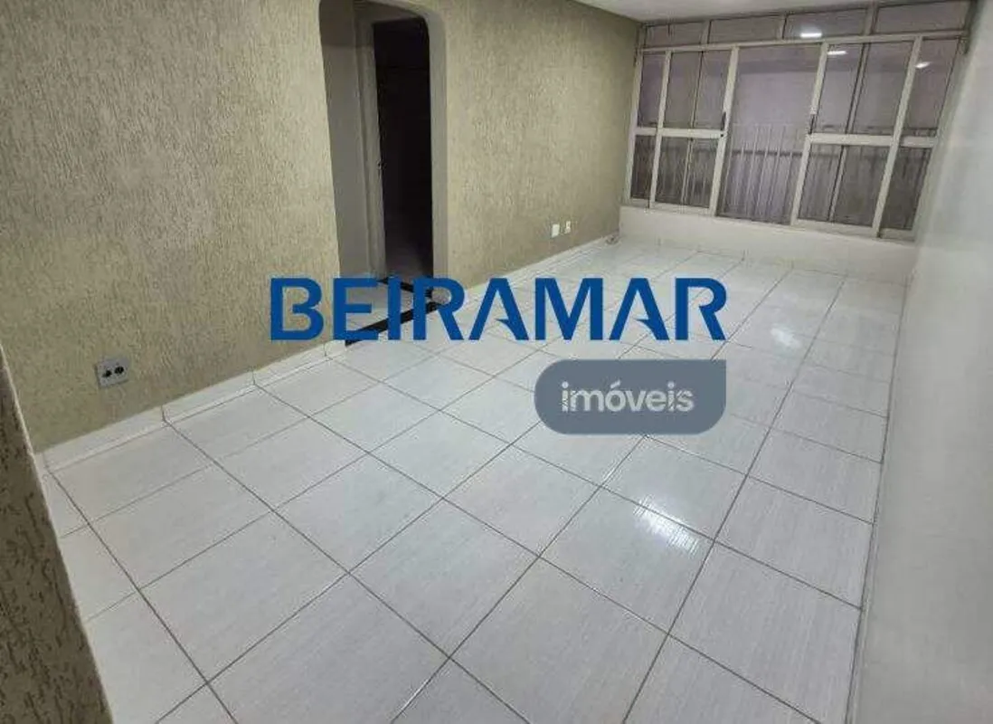 Excelente oportunidade para quem busca conforto, praticidade e uma localização p...