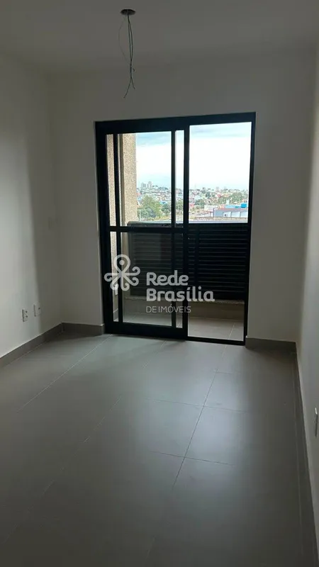 TH35394 - Qnm 33 Ceilândia - Res. Splendido Residencial Marcone Guimarães, Apart...