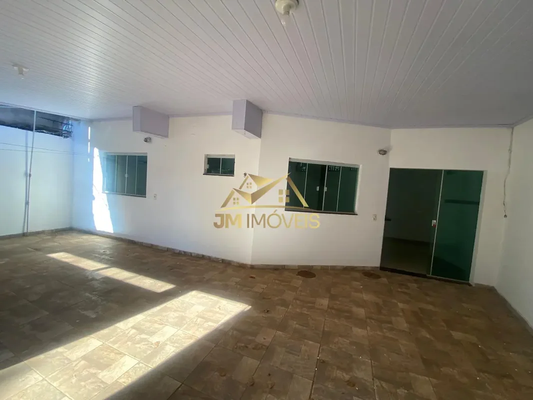 Casa para Aluguel – Conforto e Praticidade Próximo a BrasíliaExcelente oportunid...