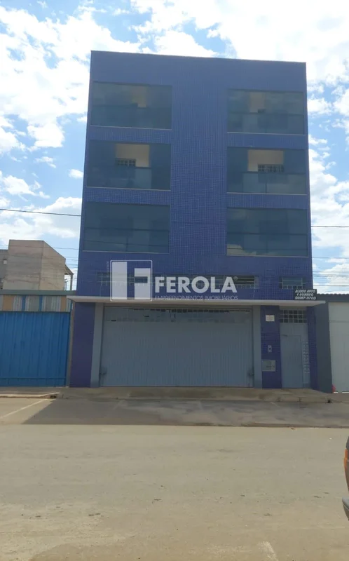 FEROLA - ESPECIALISTAS EM IMÓVEIS PARA VENDA E LOCAÇÃO, UMA DAS MAIS ACESSADAS D...