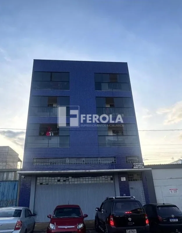 FEROLA - ESPECIALISTAS EM IMÓVEIS PARA VENDA E LOCAÇÃO, UMA DAS MAIS ACESSADAS D...