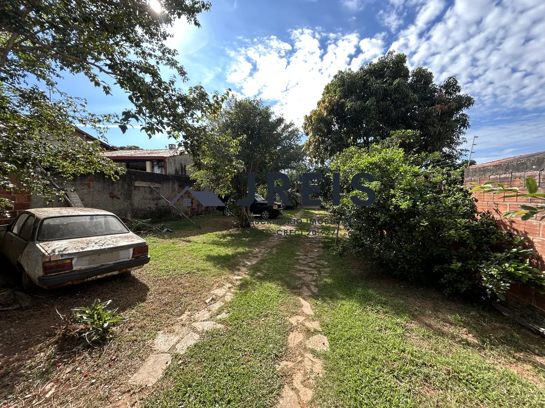 JREIS ESCRITÓRIO IMOBILIÁRIO Analisamos permutas em imóveis de menor valor!Carac...