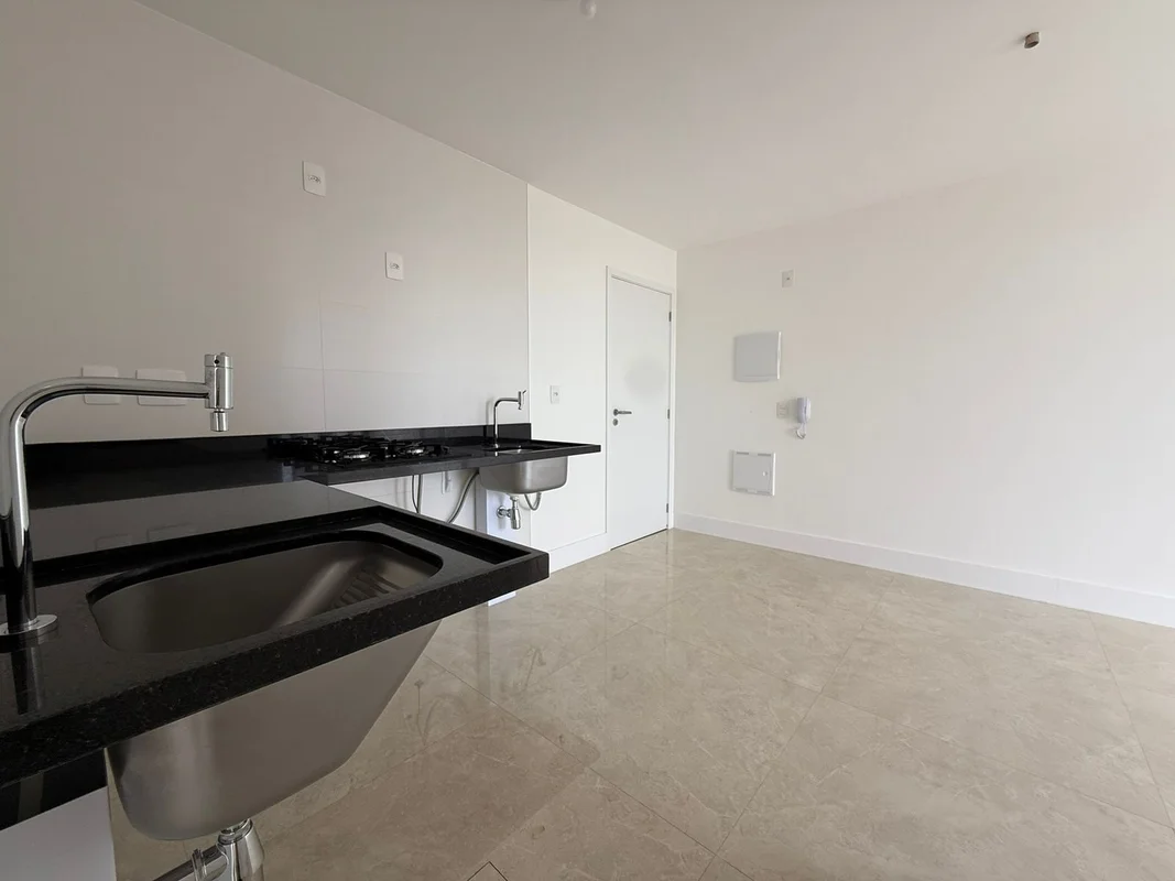 Amaze Noroeste | 2 quartos | 52m²Amaze Noroeste — Sofisticação, Conforto e Local...