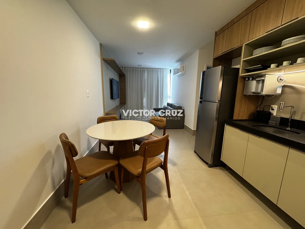 Victor Cruz Negócios Imobiliários LTDA aluga:CLNW 4/5, Link Noroeste Powered Hou...