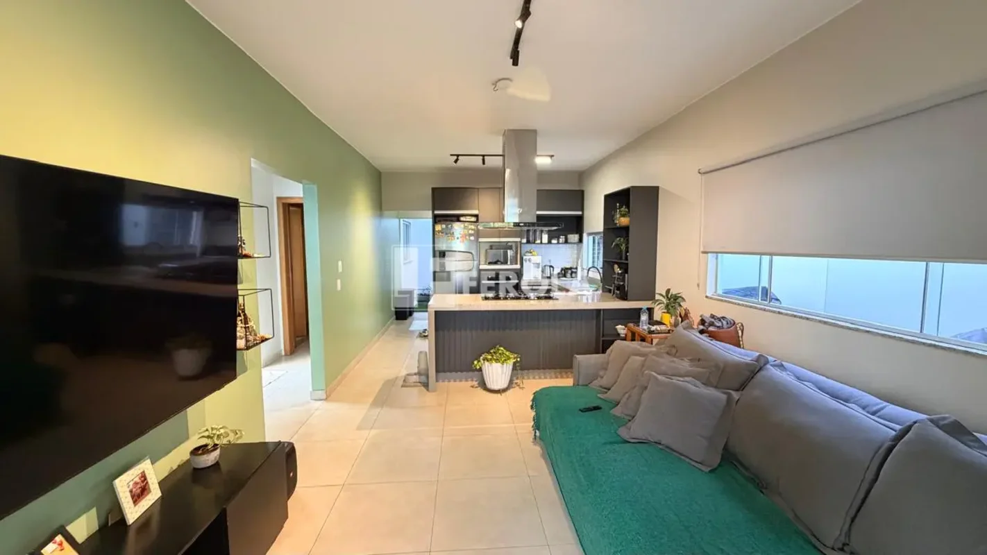 Ferola Empreendimentos Imobiliários, a mais acessada de Brasília, VENDE Casa na ...