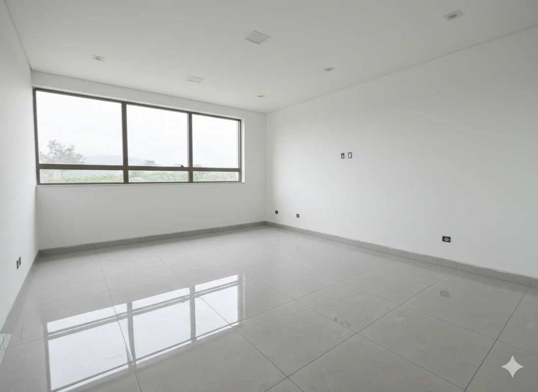Sala comercial no Complexo Brasil 21 | 35 m²Sala Comercial para locação na Asa S...