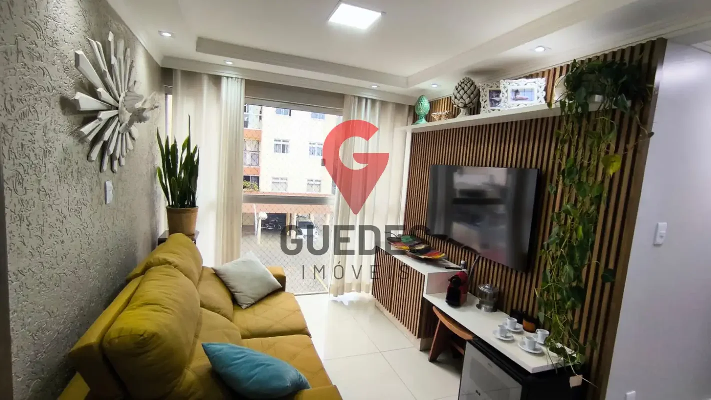OPORTUNIDADE DE APARTAMENTO AO LADO DA CASA DO GOVERNADORPARA QUEM BUSCAR MORAR ...