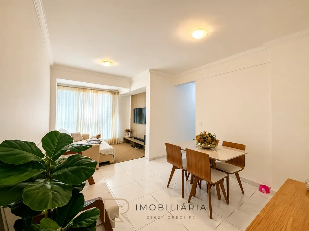 TRG imobiliária VENDE !Residencial Santorini Quadra 208 - Águas Claras Excelente...