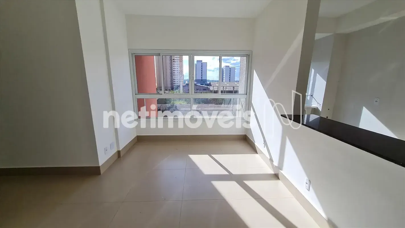 Apto com 2 quartos (Suíte) e excelente localização – Samambaia Norte Apartamento...