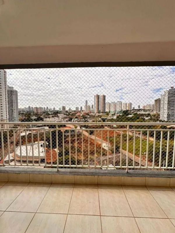 APARTAMENTO PARA LOCAÇÃO RESIDENCIAL NEW PARK | PARQUE CASCAVELExcelente oportun...
