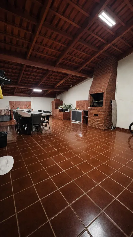 ?? EXCLUSIVO | Casa Financiável à Venda no Parque AtheneuSe você procura confort...
