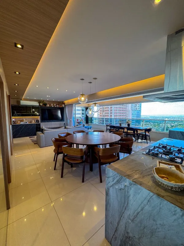 Apartamento para venda – Euro Park TijucaApartamento no 12° andar com uma vista ...